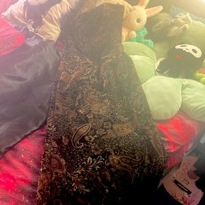 Strapless Prom Wedding Velvet Gown Jessica McClintock::::